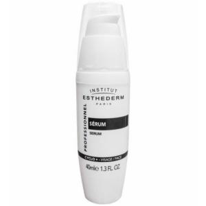 ESTHEDERM エステダム シティスプレー 100mL 業務用 シティ スプレー