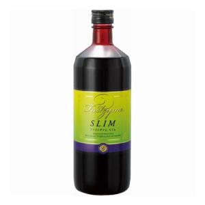 ファストザイムスリム 720ml ファスティン...の詳細画像1