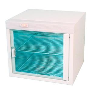 紫外線消毒器 UVキュービック TG-8310 楽天市場】紫外線消毒器 UVキュービック TG-8310 ホワイト【殺菌 除菌