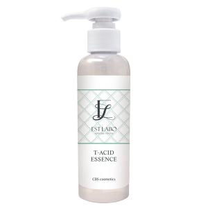 エステラボ 薬用エッセンスホワイト 150ml 医薬部外品 CBS化粧品 エステティックサロン専売品 EST LABO 正規品