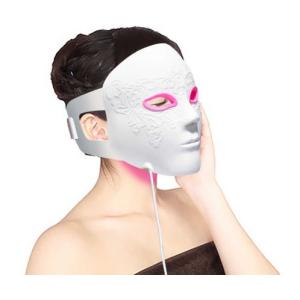 YA‐MAN（ヤーマン） 正規新品/在庫有 Bloom 5 YJFS16YL [琥珀金]本体と