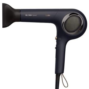 Brighte ブライト シャワードライヤー SHOWER DRYER BRT-SD173 ヘア