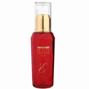 ヒト幹細胞コスメ シミの商品一覧 通販 Yahoo ショッピング