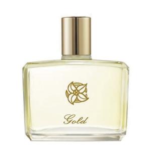 薬用ホルモード オリーブ ゴールド No.2 ( 60ml )/ ホルモード : 爽快