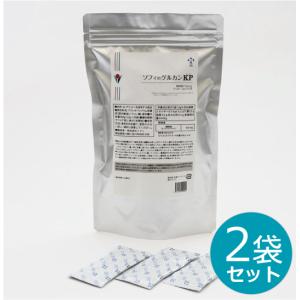 生命黒酵母 プレミアム A βー1,3ー1 グルカン含有 サプリ ６箱 黒酵母βグルカンサプリメント「アウレオβグルカン」が2025年度
