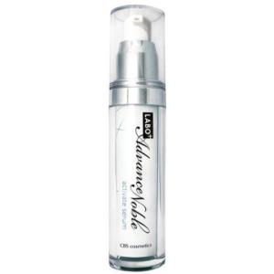 VOS MF クレンザー 150mL モイストフォーミングクレンザー 洗顔