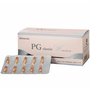 naris COSMETICS（ナリス化粧品） 国内正規品安心 ナリス ビューティ