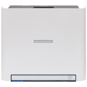 タムラテコ 空気清浄機能付オゾンガス発生装置 BT-180H 1台（感染症