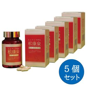 プレミアム霊芝50.4g (280mg×180粒) プレミアム霊芝