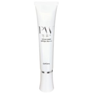 ○Moisteane モイスティーヌ UVヴェール SPF35・PA++++ 60g 日やけ止め
