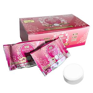 薬用オンセンス 1.4kg缶 薬用入浴剤 松葉エキス（松柏科植物の製油