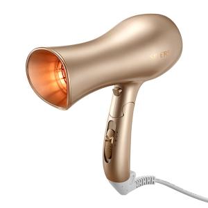 バイオプトロン ユースロン BIOPTRON YOUTHRON 光美容機器 美容機器