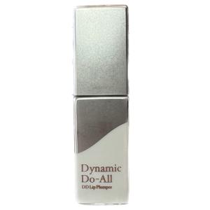 MESOCEUTICAL メソシューティカル VCセラム アドバンスド 20mL 美容液