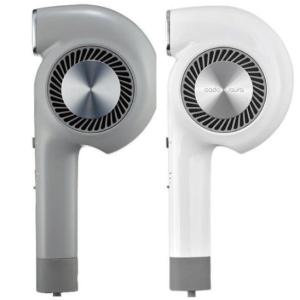 PROSTAGE プロステージ BLDC イオンバランス ドライヤー1200w KPD