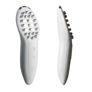 ルルド フェイスエステ 美容器の買取情報