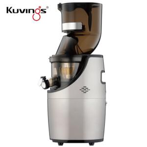 Hurom ジューサー H310A-BAC04WH H310A-BAC04BE スロージューサーH310Aシリーズ HUROM(ヒューロム