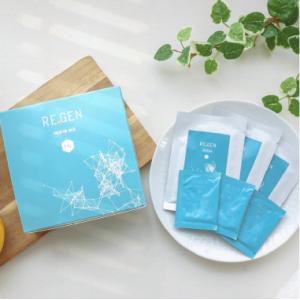 プリマトリーチェ 1817 サイエンス 炭酸ジェルパック 20P (洗い流す