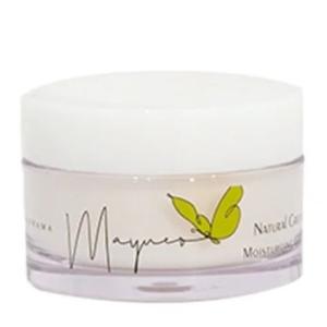 Mayuco パーフェクトジェルクリーム 50g 保湿 オールインワン 化粧水 美容液 乳液 クリー...