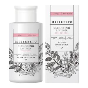 特典アリ リニューアル品 MISIRELTO ミシレルト VC24 ウルトラミスト 