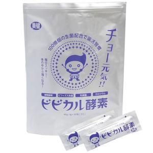 ラメール MD 60粒 旧メタボレイド システイン ハイビスカス
