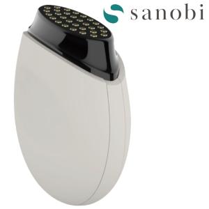 sanobi スタンプリフトフェザーの買取情報