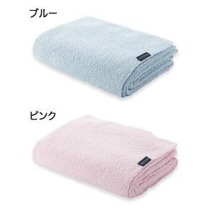 【50枚セット】ミクロピュア 吸水バスタオル ...の詳細画像1