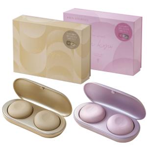 ルルドボーテ フェムオンテック 温灸 AX-HJ...の商品画像