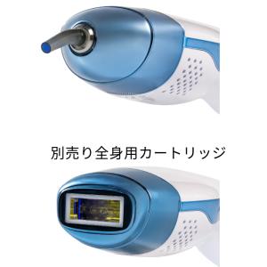 エピレスト ドットショット dot shot ...の詳細画像5