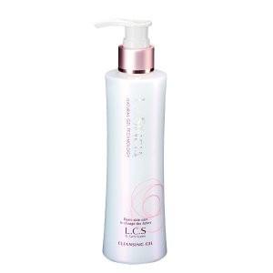 アイビー化粧品 エクラ デュール 30ml : アーバンコスメ Yahoo!店