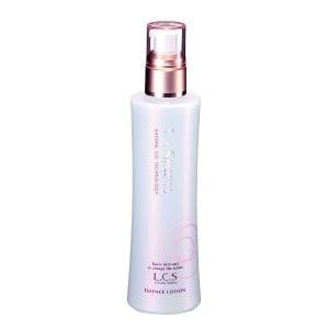薬用 摩訶ゴールド 泡スキンソープ 300mL【医薬部外品】弱アルカリ性