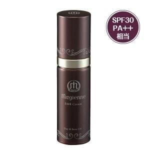 La SINCIA（ラシンシア） マジェンヌ D&Bクリーム 30ml : エステ