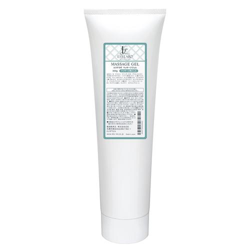 EST LABO エステラボ マッサージジェル 300g　 業務用