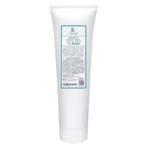 イオン化粧品 ホワイトエッセンス 45ml 弱酸性 美容液 温泉の