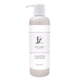 VOS MF クレンザー 150mL モイストフォーミングクレンザー 洗顔