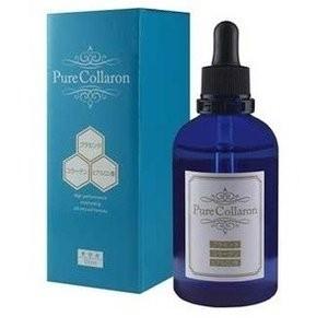 CHANEL（シャネル） 美容液 ル リフト LL プロ セラム 50ml LE LIFT