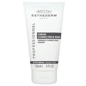 ESTHEDERM（エステダム） リペア ライト クリーム 150ml 業務用