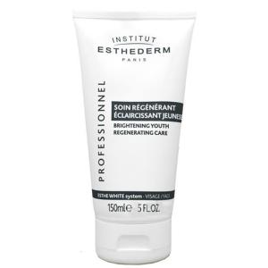 エステダム ホワイト ナイト クリーム N 150mL 業務用