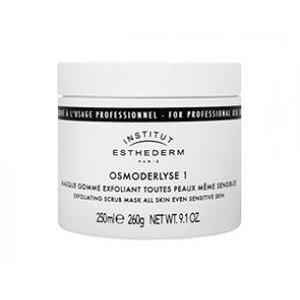 ESTHEDERM（エステダム） リペア ライト クリーム 業務用 146g 国内