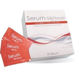 アーユルヴェーダ ハーブテント 赤 ロミロミ YOSA 地震寄付商品