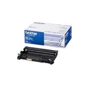 純正品〕 BROTHER ブラザー インクカートリッジ/トナーカートリッジ