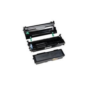 〔純正品〕 EPSON エプソン メンテナンスキット/プリンター用品 〔LPA4MTU3〕｜estim