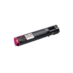 〔純正品〕 EPSON エプソン トナーカートリッジ 〔LPC3T21MM マゼンタ〕｜estim