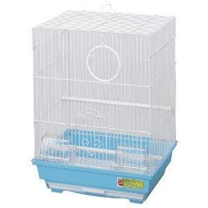 外付け スリムヒーター 15W (鳥用品) : エスティムヤフーショップ