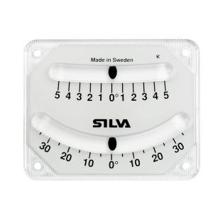 SILVA(シルバ) クリノメーター 傾斜計 〔国内正規代理店品〕 35188｜estim