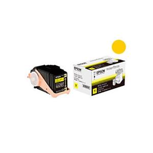純正品〕 EPSON(エプソン) LPB3T34V 環境推進トナー : エスティム