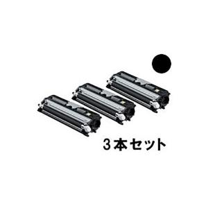 純正品〕 KONICAMINOLTA コニカミノルタ トナーカートリッジ 〔8938645