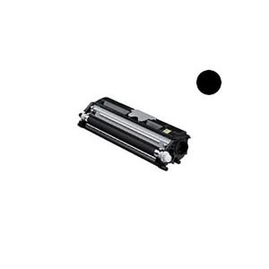 純正品〕 KONICAMINOLTA コニカミノルタ トナーカートリッジ 〔8938645