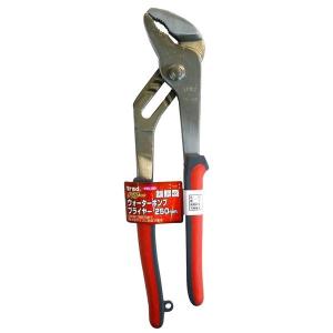【特価セール】京都機械工具(KTC) ノックピンポンチセット 8本組 PK8 京都機械工具 KTC ノックピンポンチセット[8本組] PK8 1セット 373