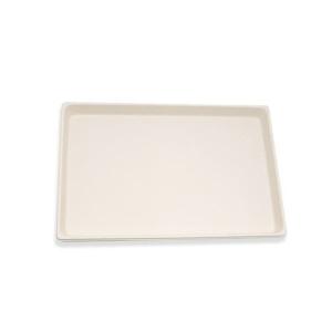 （まとめ）お掃除簡単サークル 90-60用トレー (ペット用品) (×2セット）