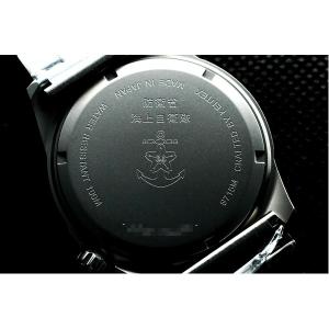 腕時計 KENTEX ケンテックス JSDFソ...の詳細画像1